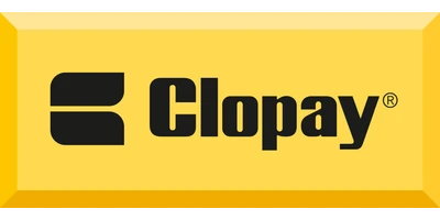 Clopay