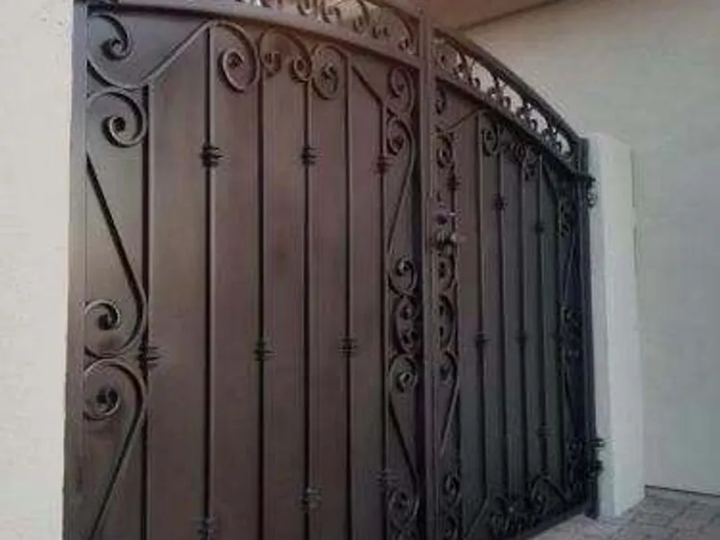 Choosing a Smart Gate Opener: Features That Actually Matter